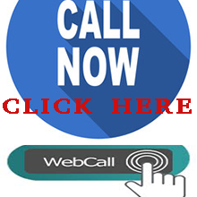 Free Web Call through Internet - Click here